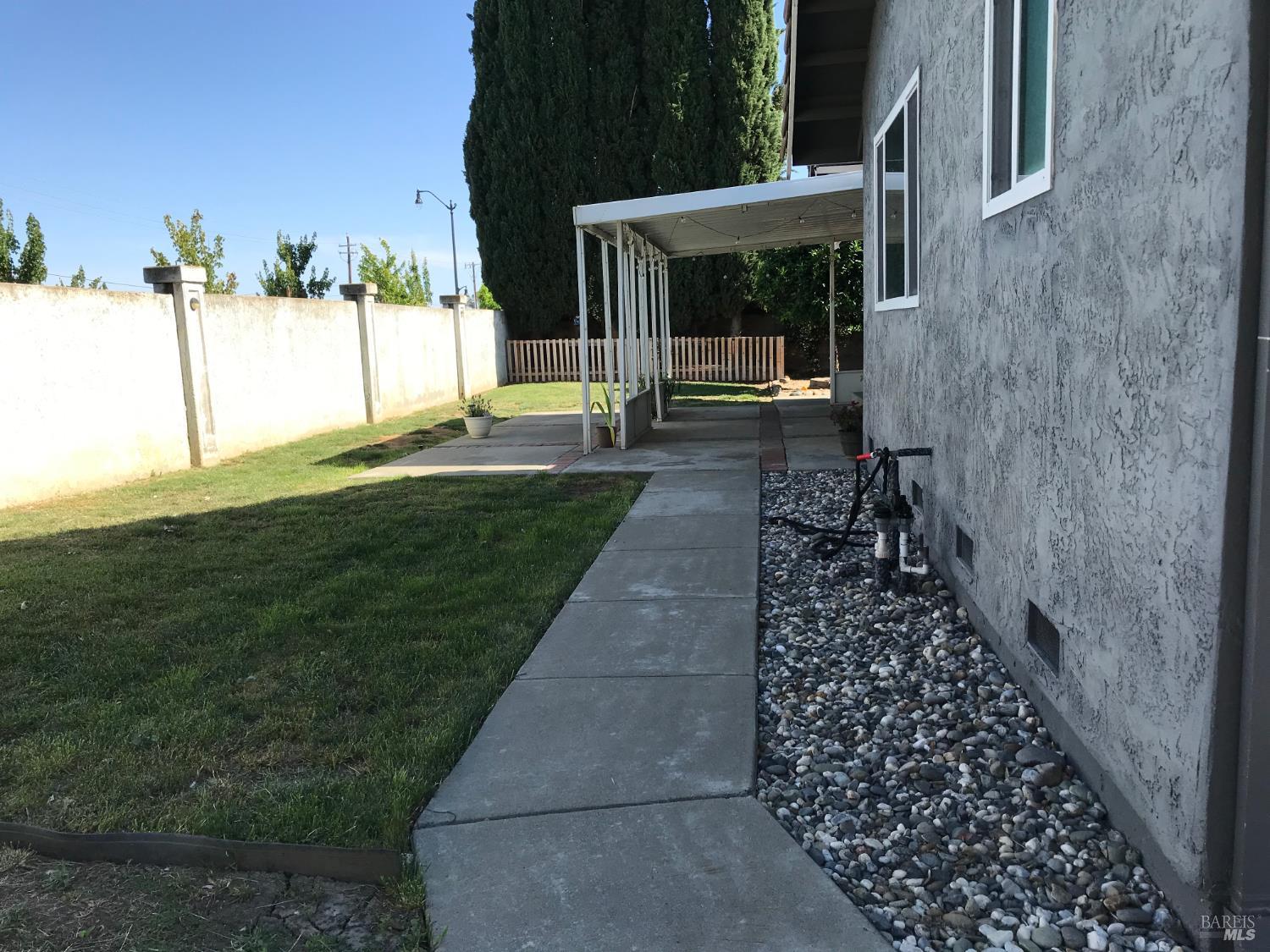 143 Fallen Leaf Drive Vacaville CA 95687