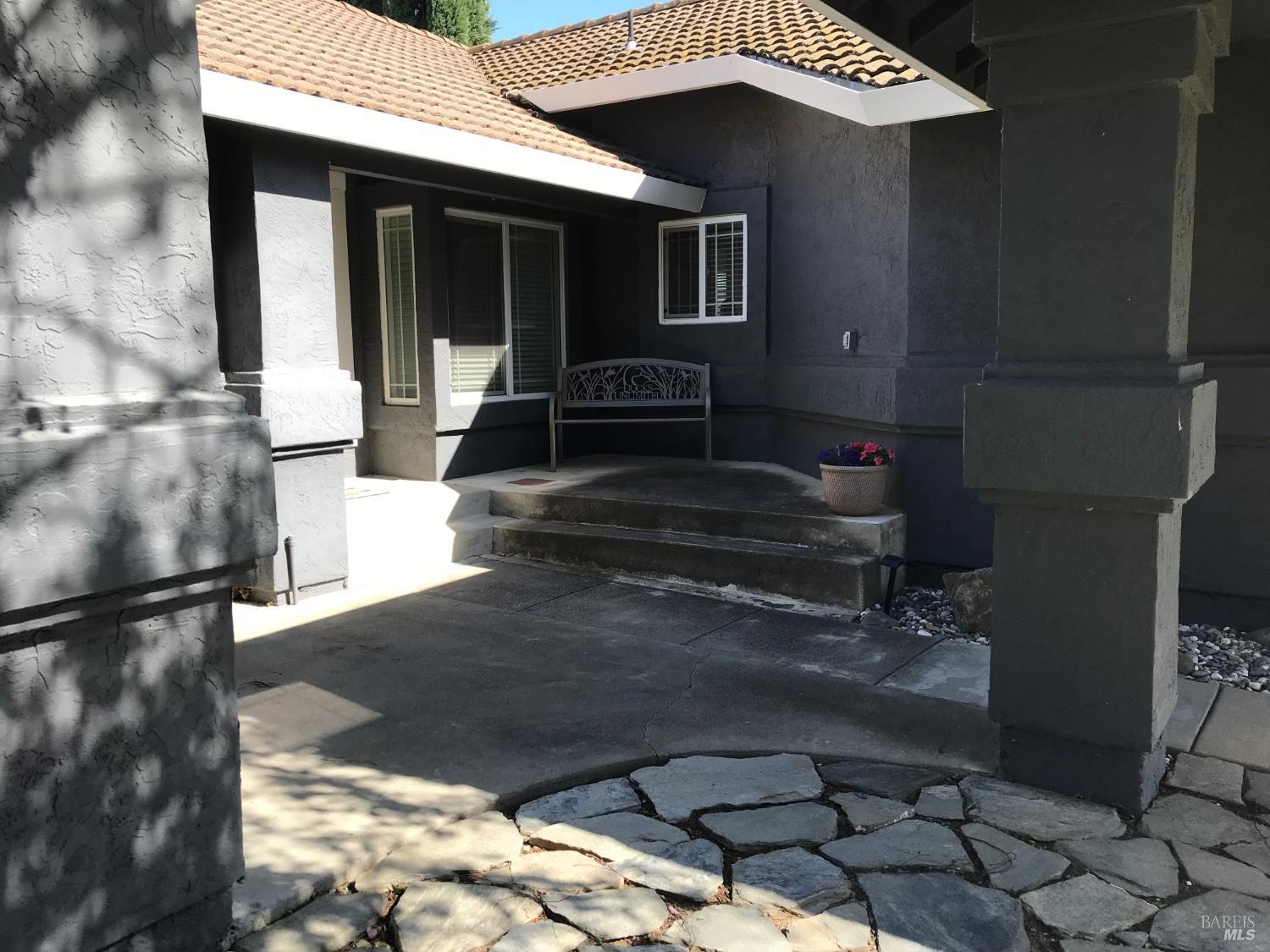 143 Fallen Leaf Drive Vacaville CA 95687