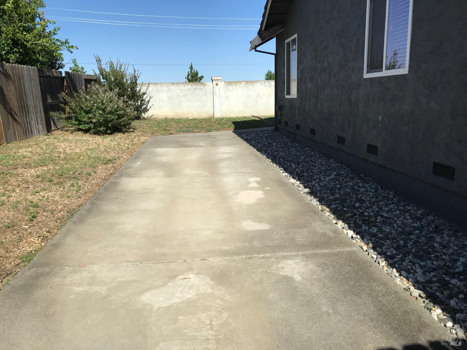 143 Fallen Leaf Drive Vacaville CA 95687