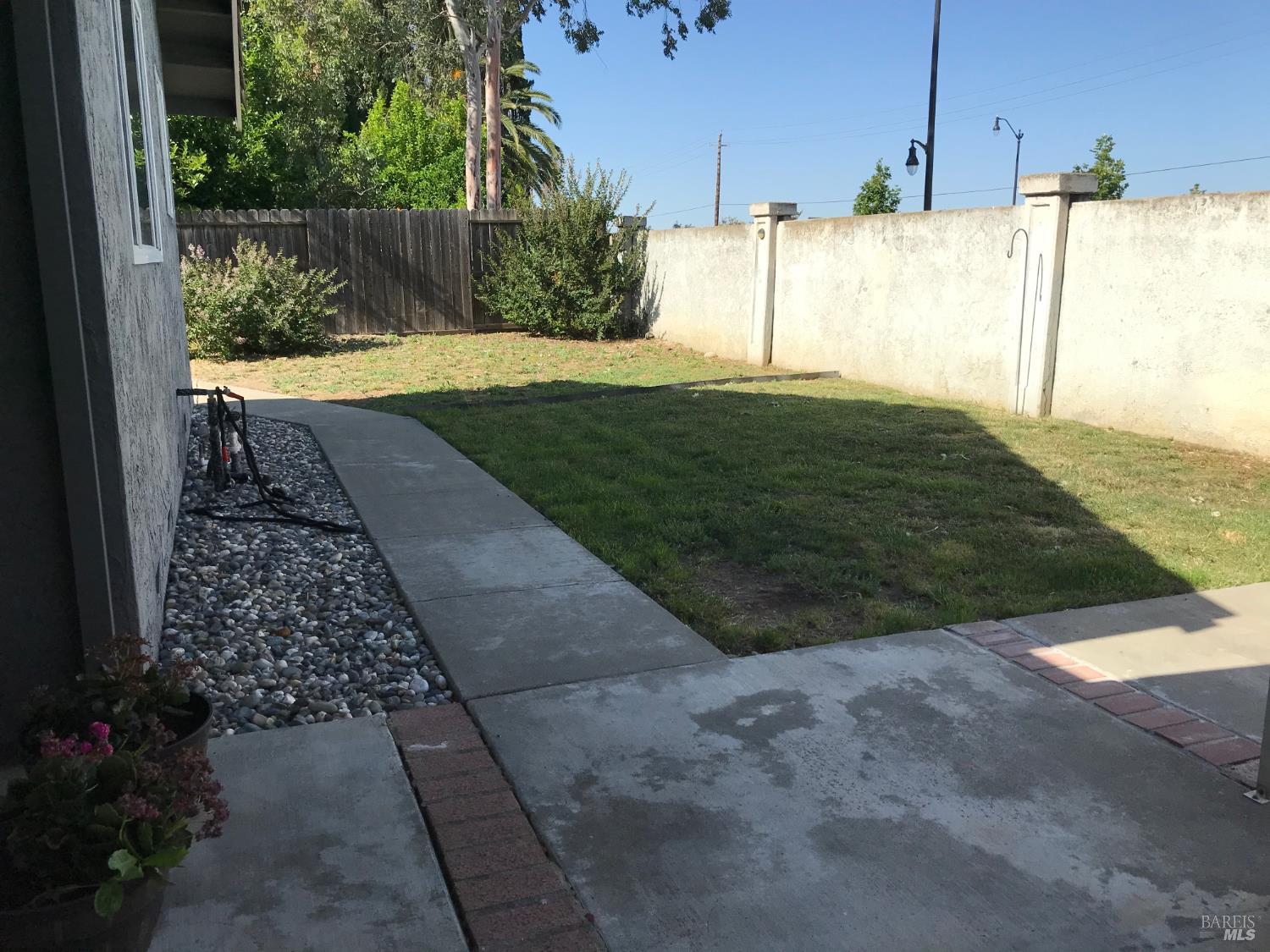 143 Fallen Leaf Drive Vacaville CA 95687