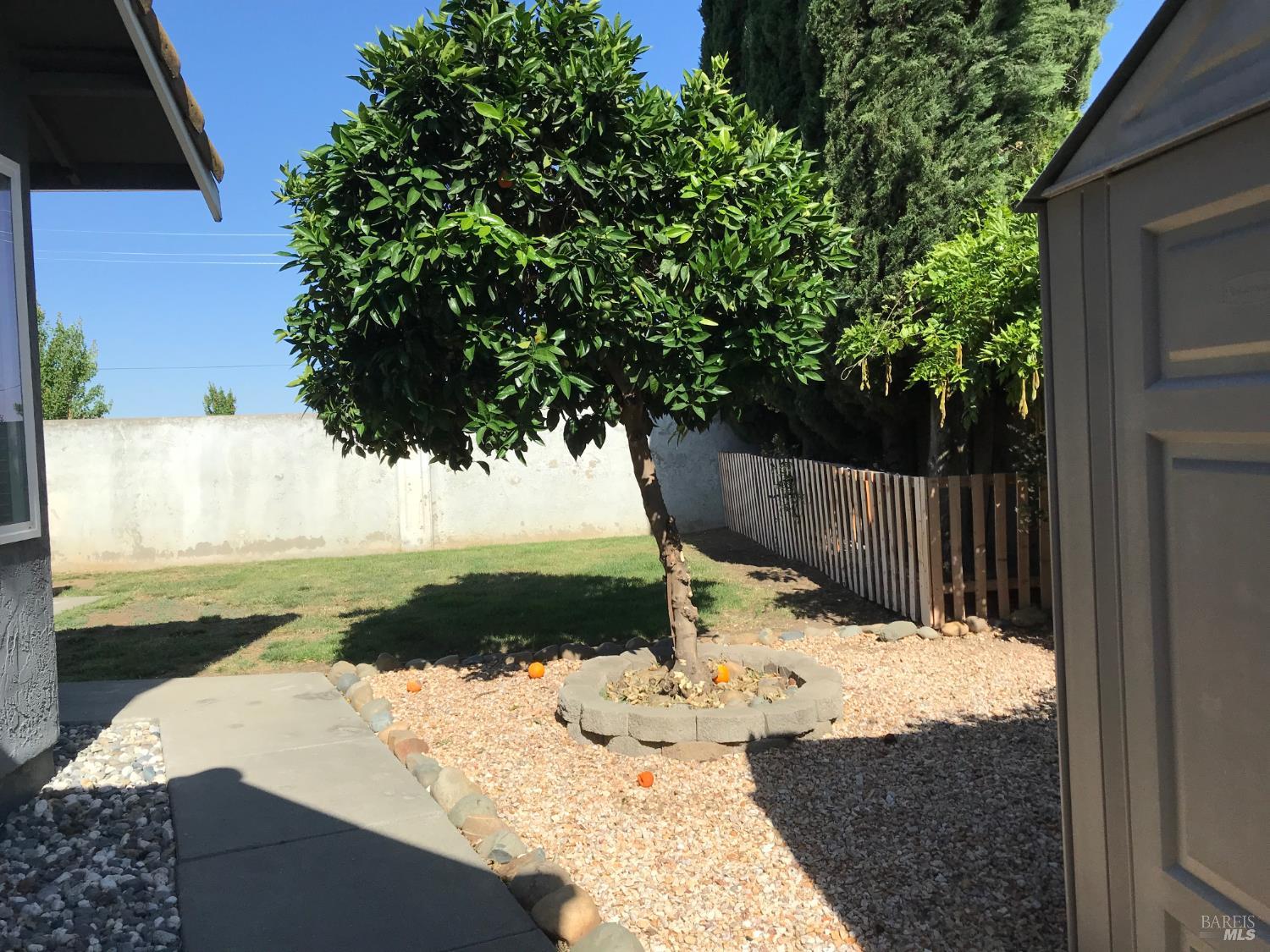 143 Fallen Leaf Drive Vacaville CA 95687