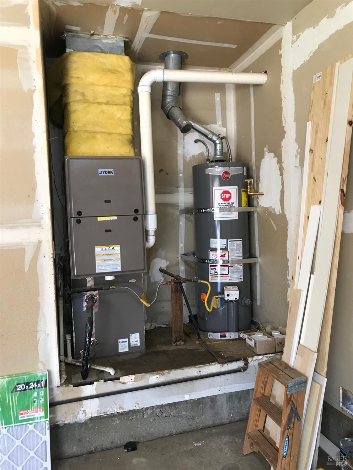143 Fallen Leaf Drive Vacaville CA 95687