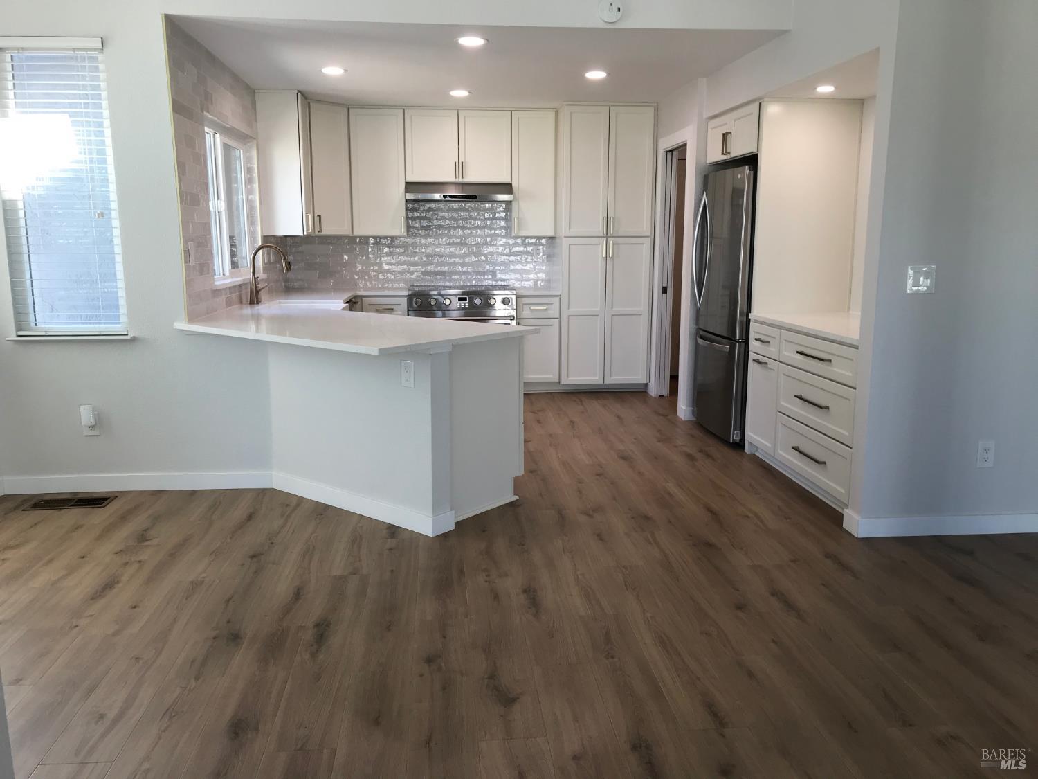 143 Fallen Leaf Drive Vacaville CA 95687