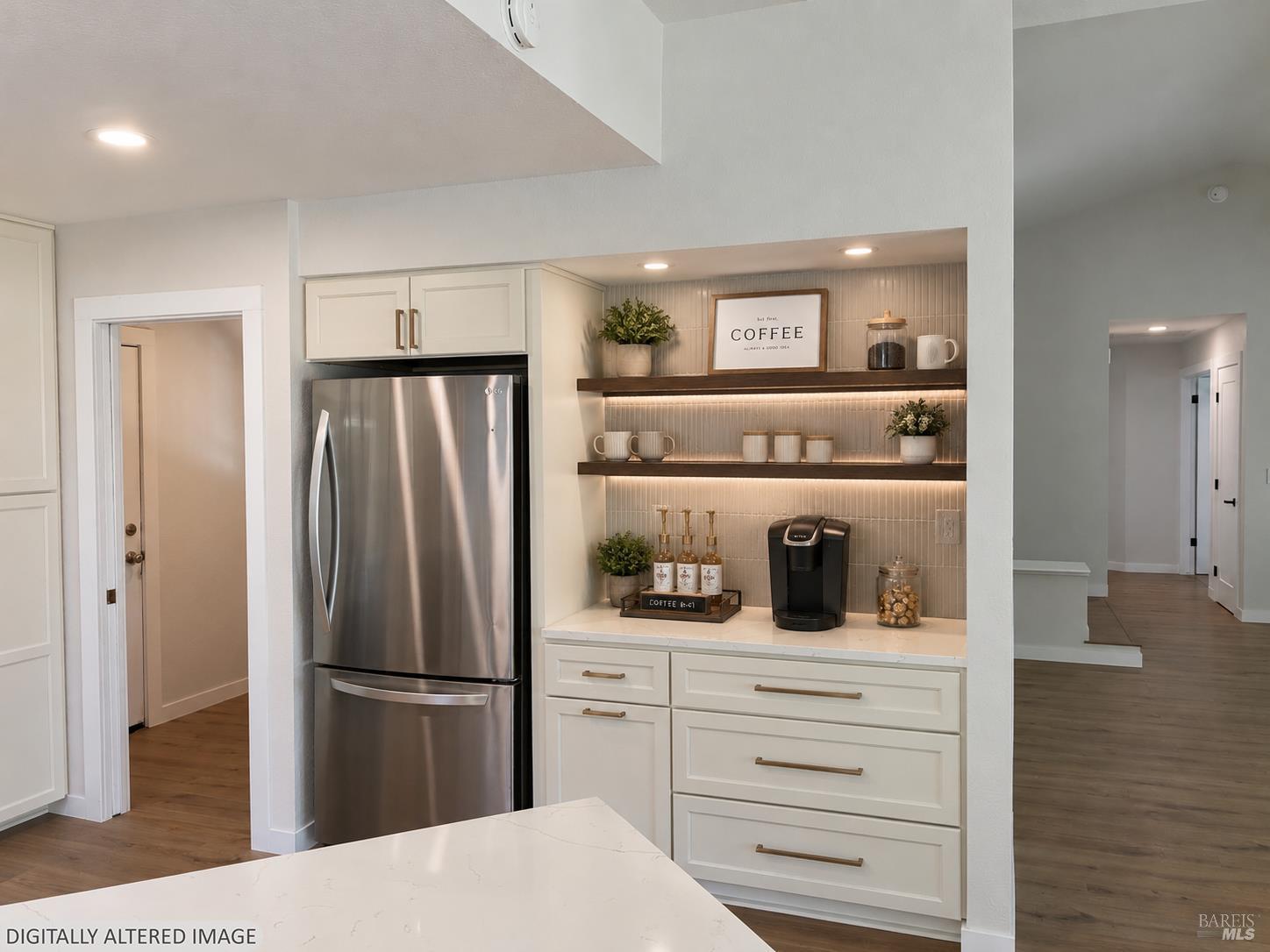 143 Fallen Leaf Drive Vacaville CA 95687