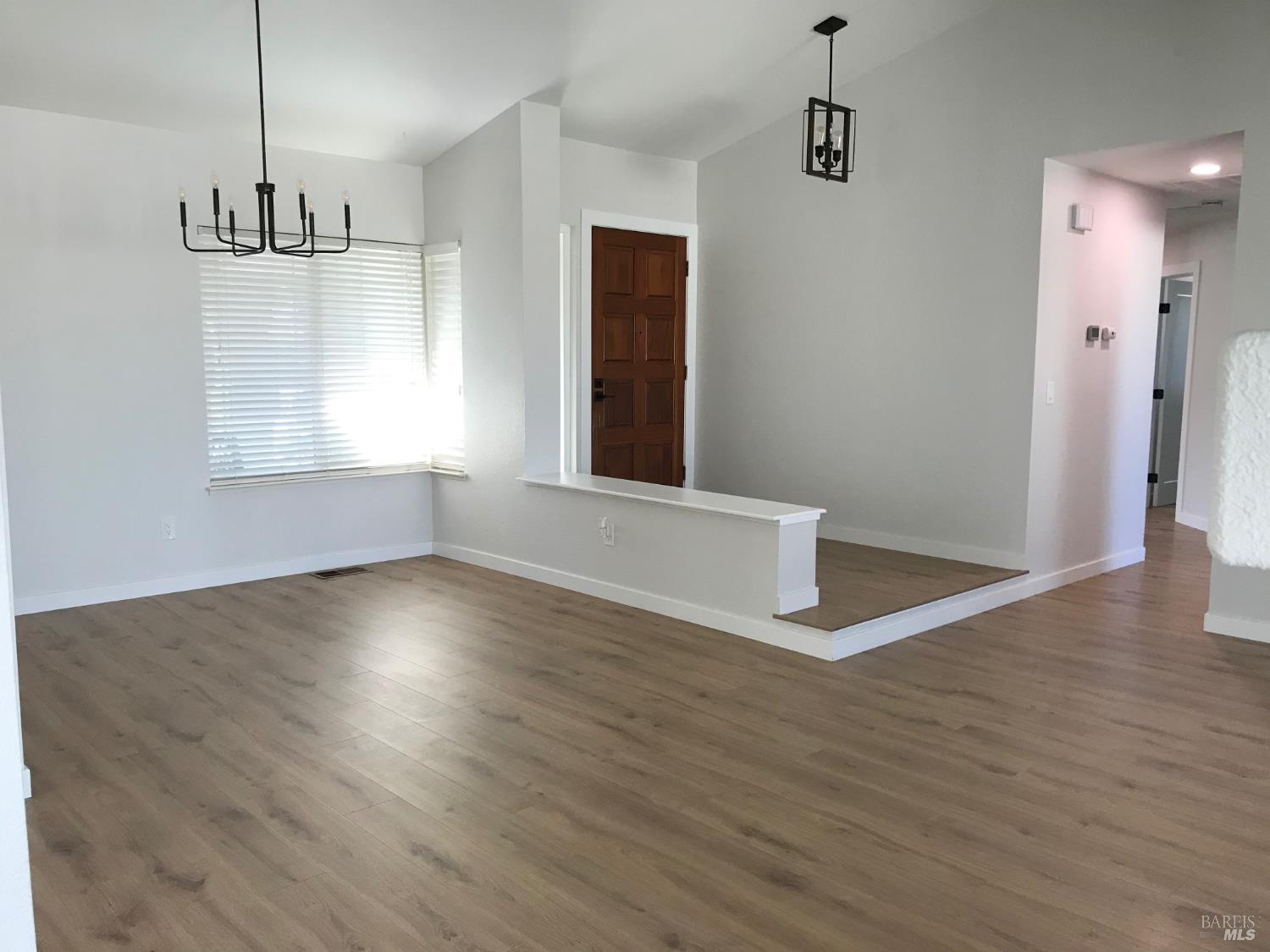 143 Fallen Leaf Drive Vacaville CA 95687