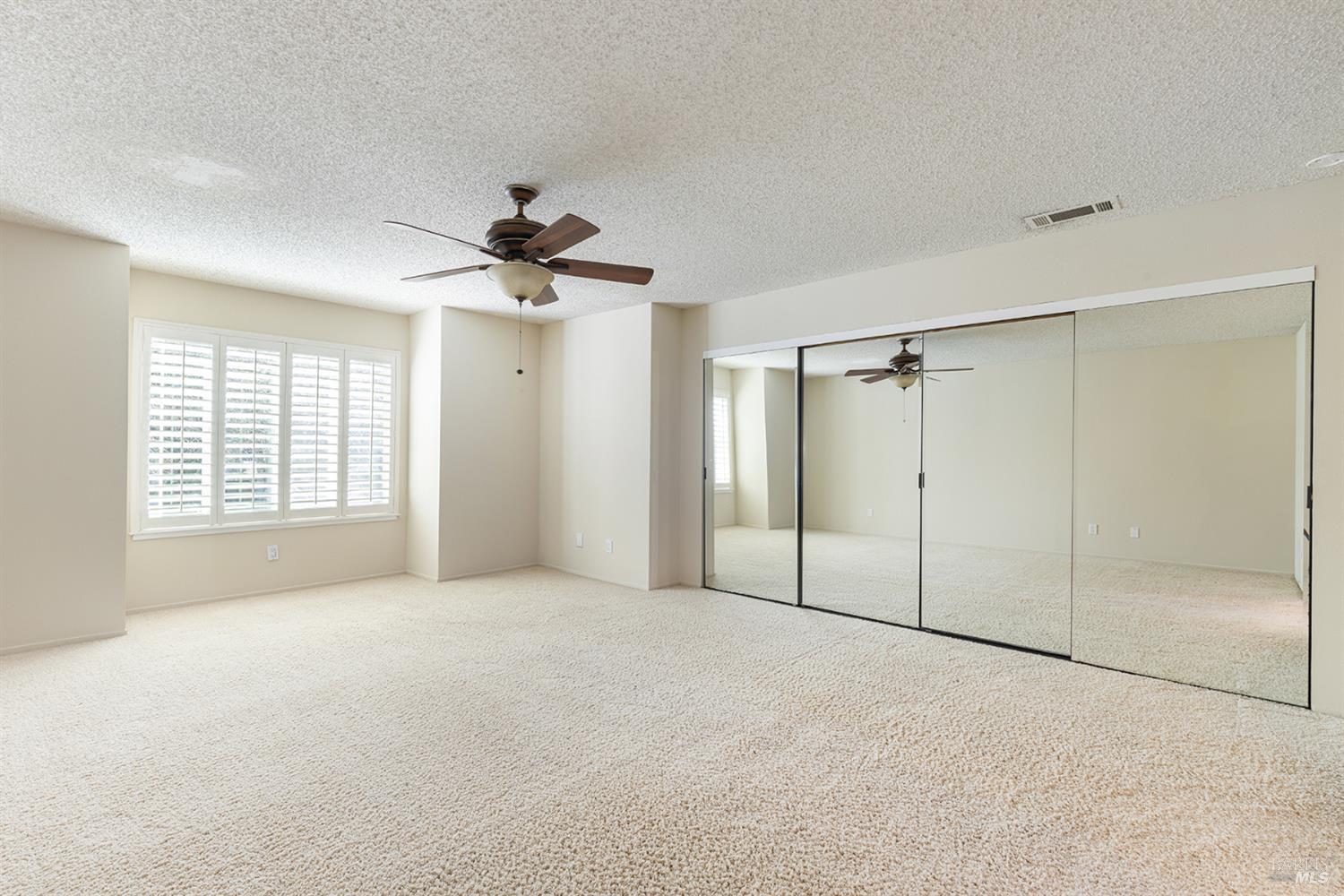 2183 Warwick Drive Santa Rosa CA 95405