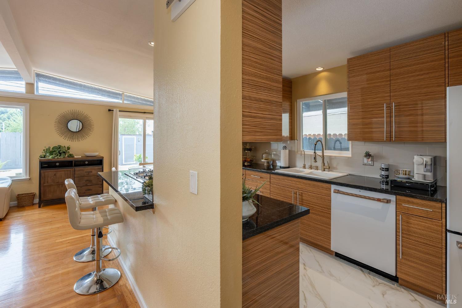 159 Maywood Drive Vallejo CA 94591