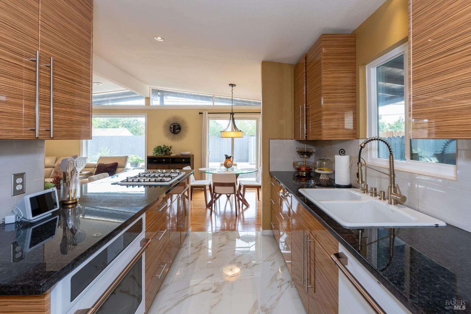159 Maywood Drive Vallejo CA 94591