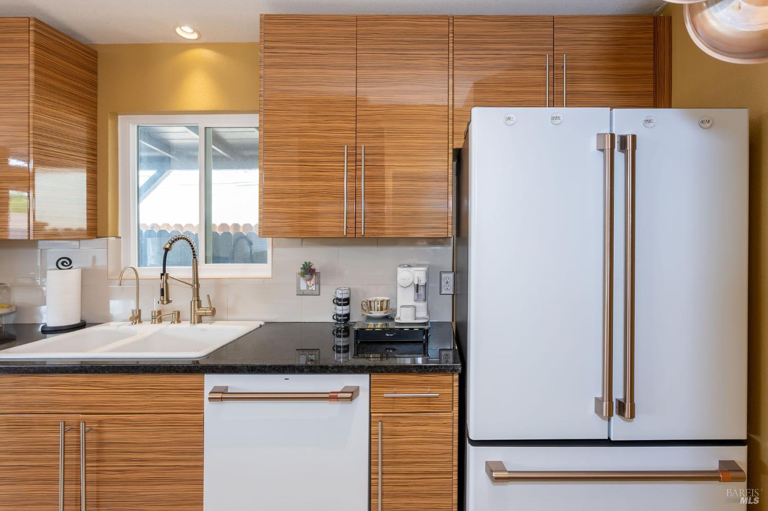 159 Maywood Drive Vallejo CA 94591