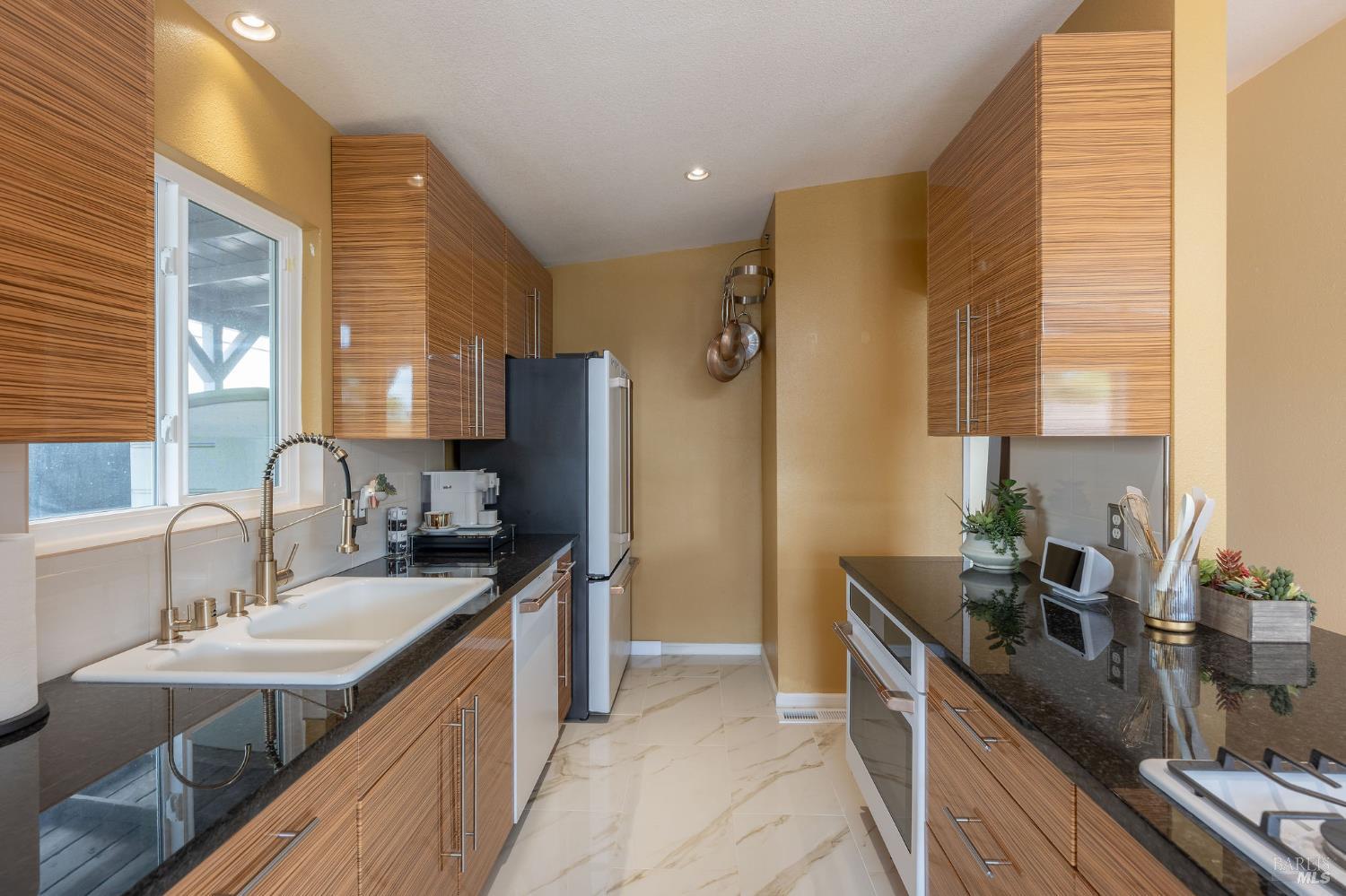 159 Maywood Drive Vallejo CA 94591