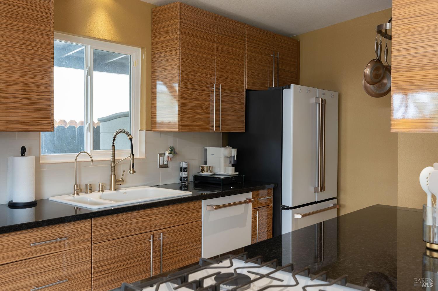 159 Maywood Drive Vallejo CA 94591