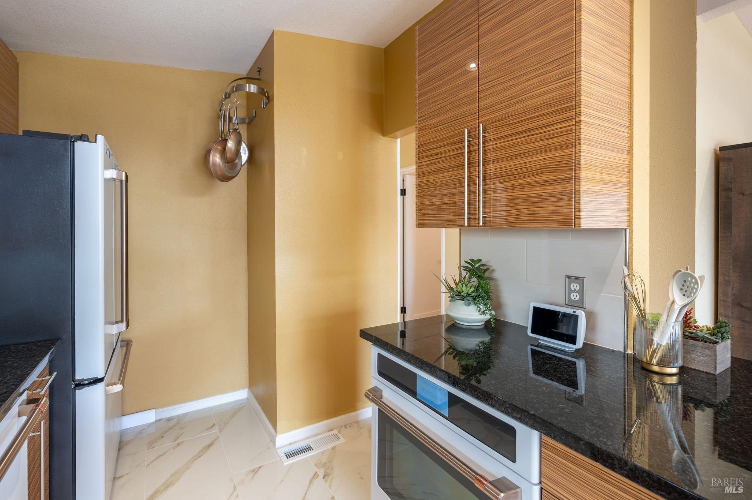 159 Maywood Drive Vallejo CA 94591