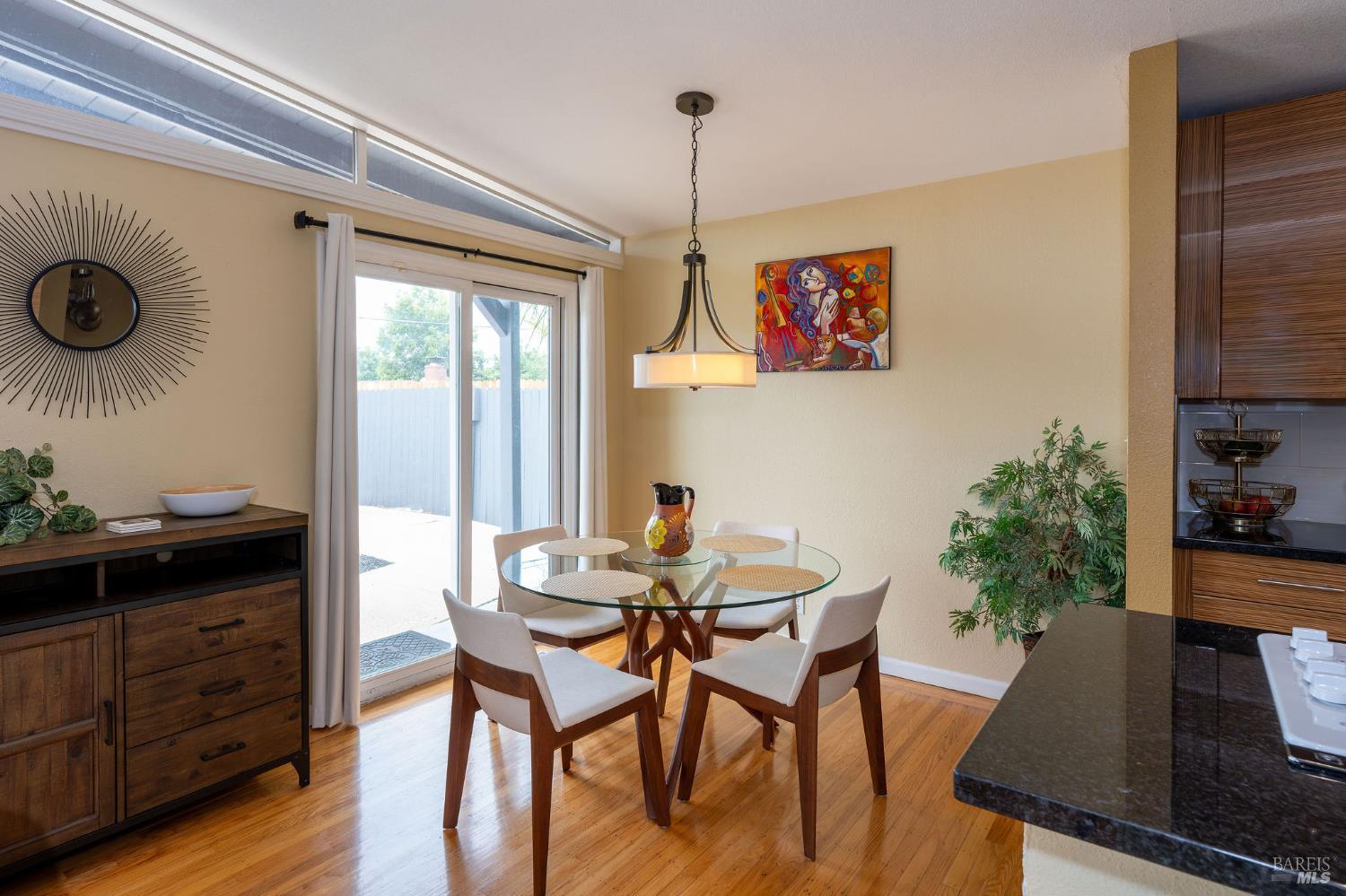 159 Maywood Drive Vallejo CA 94591