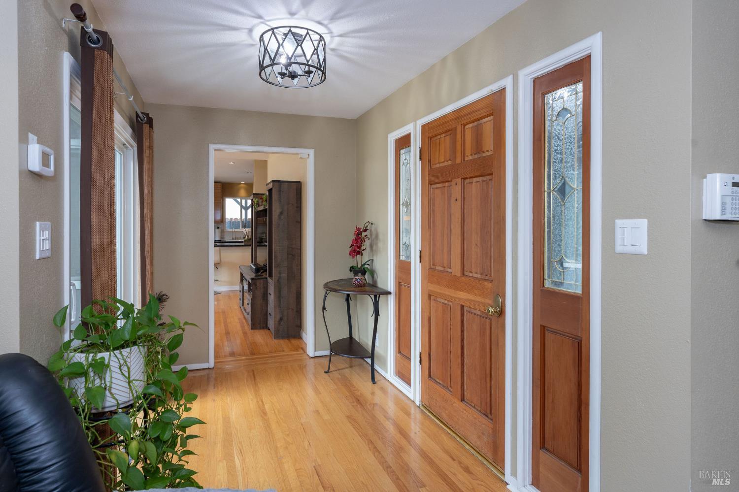 159 Maywood Drive Vallejo CA 94591