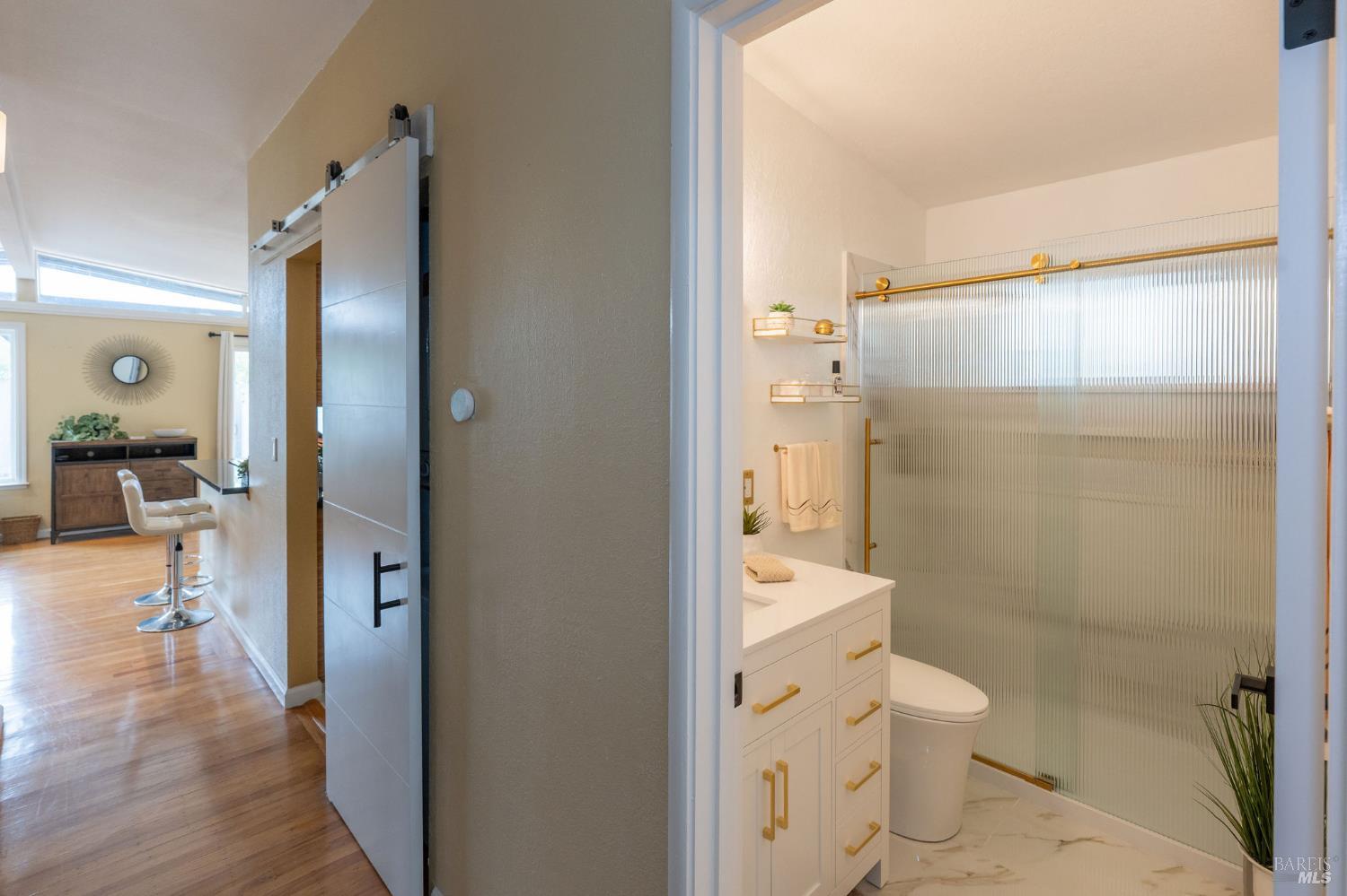 159 Maywood Drive Vallejo CA 94591