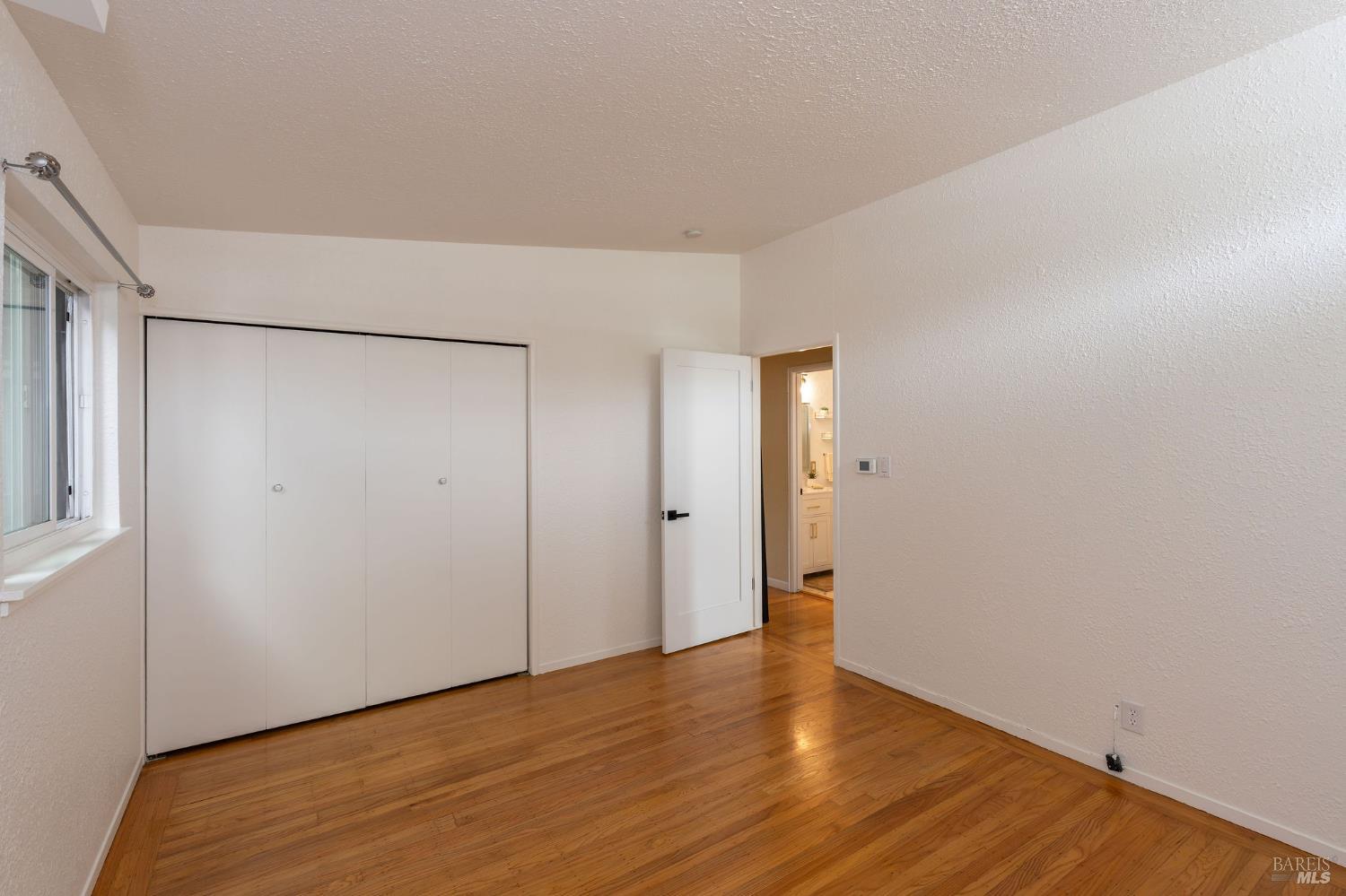 159 Maywood Drive Vallejo CA 94591