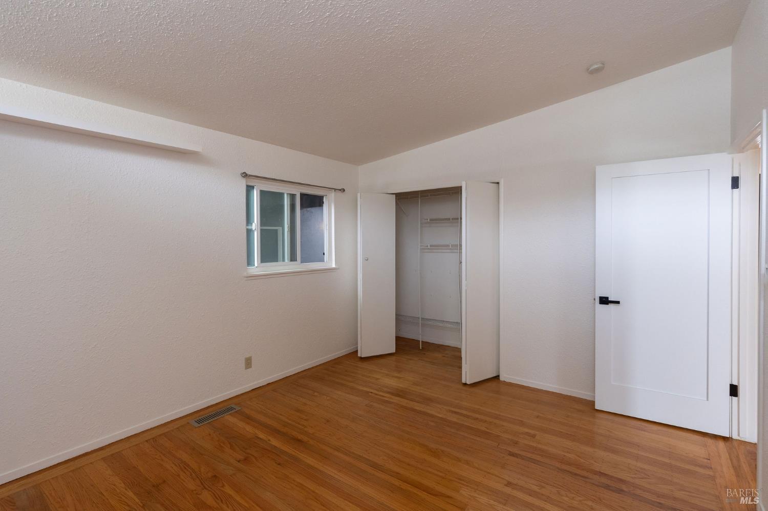 159 Maywood Drive Vallejo CA 94591