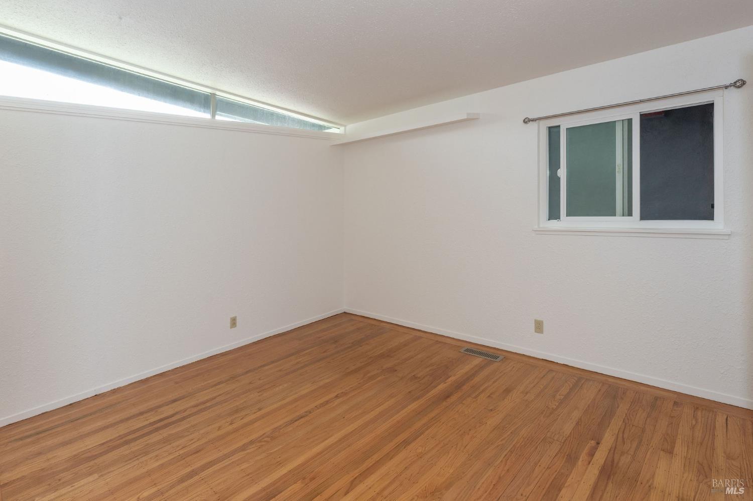 159 Maywood Drive Vallejo CA 94591