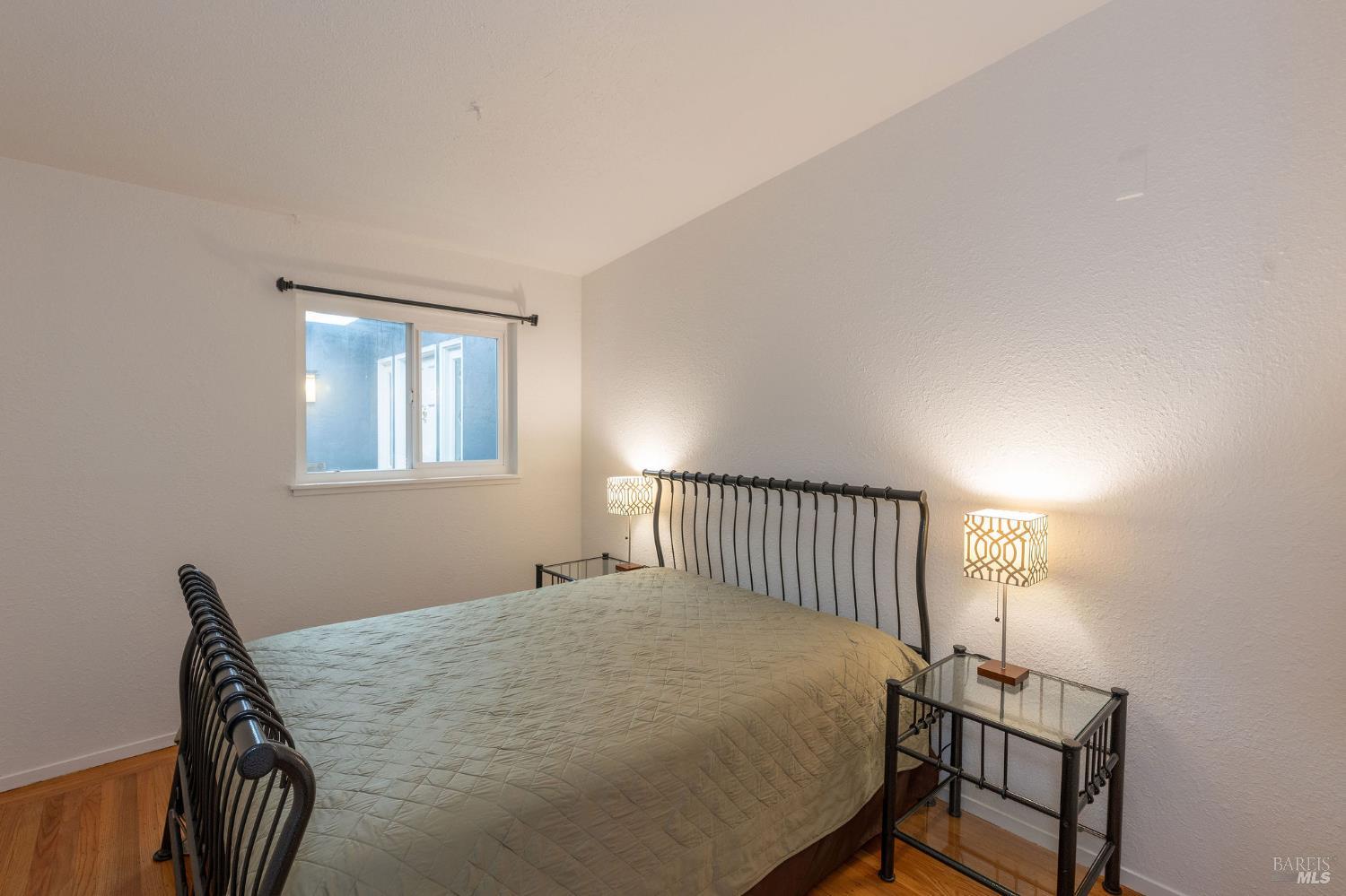 159 Maywood Drive Vallejo CA 94591