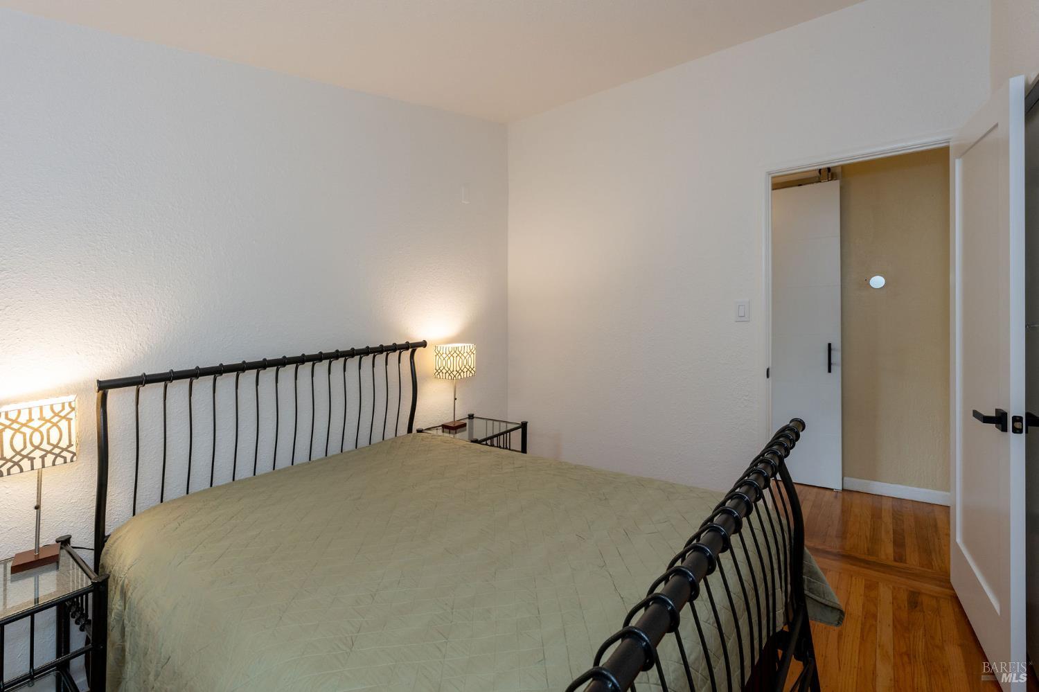 159 Maywood Drive Vallejo CA 94591