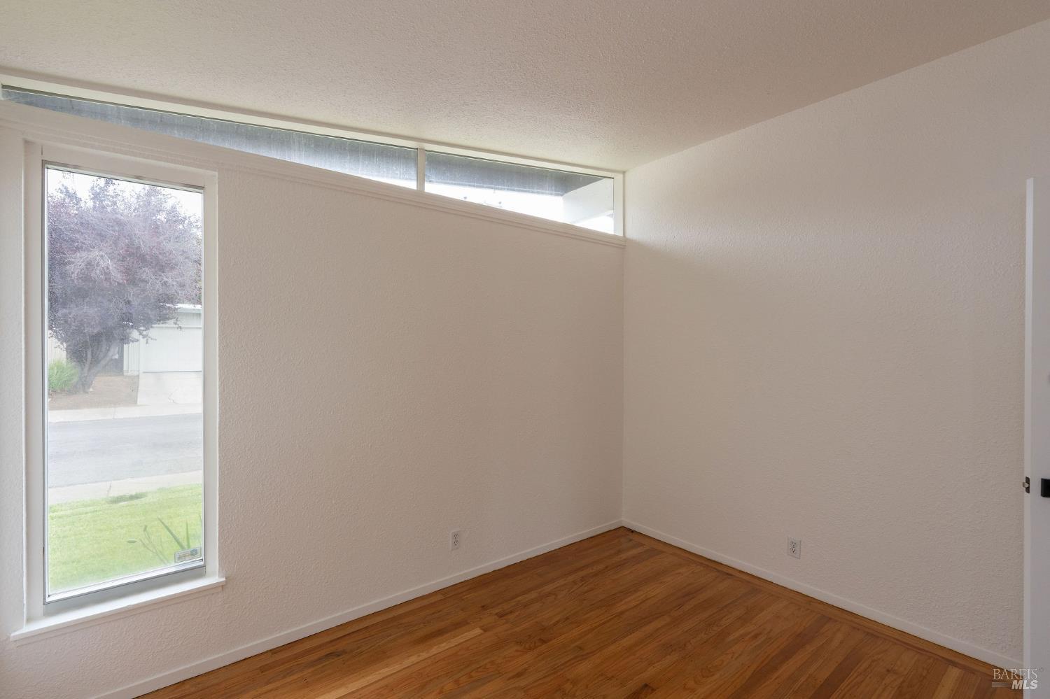 159 Maywood Drive Vallejo CA 94591
