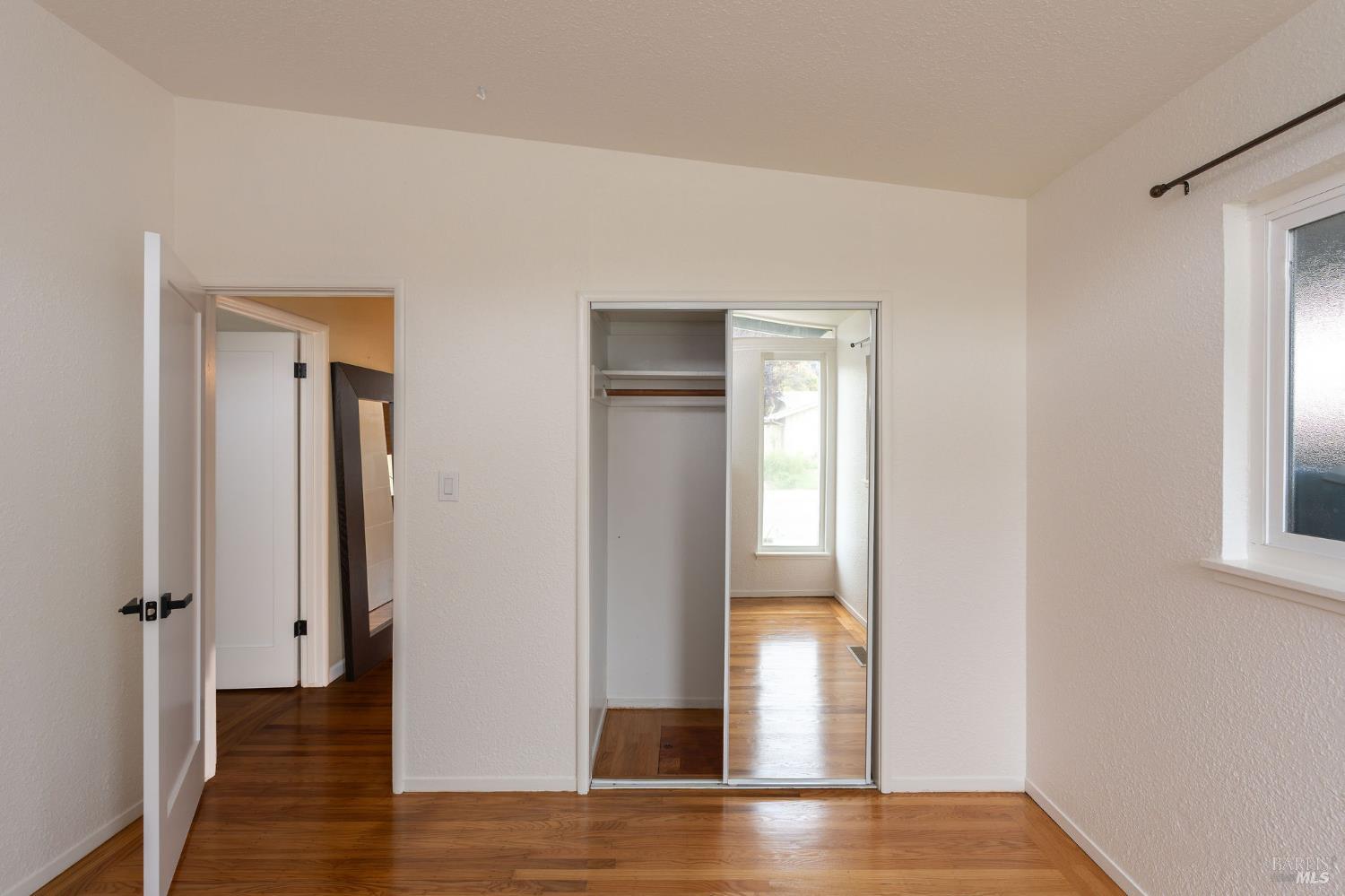 159 Maywood Drive Vallejo CA 94591