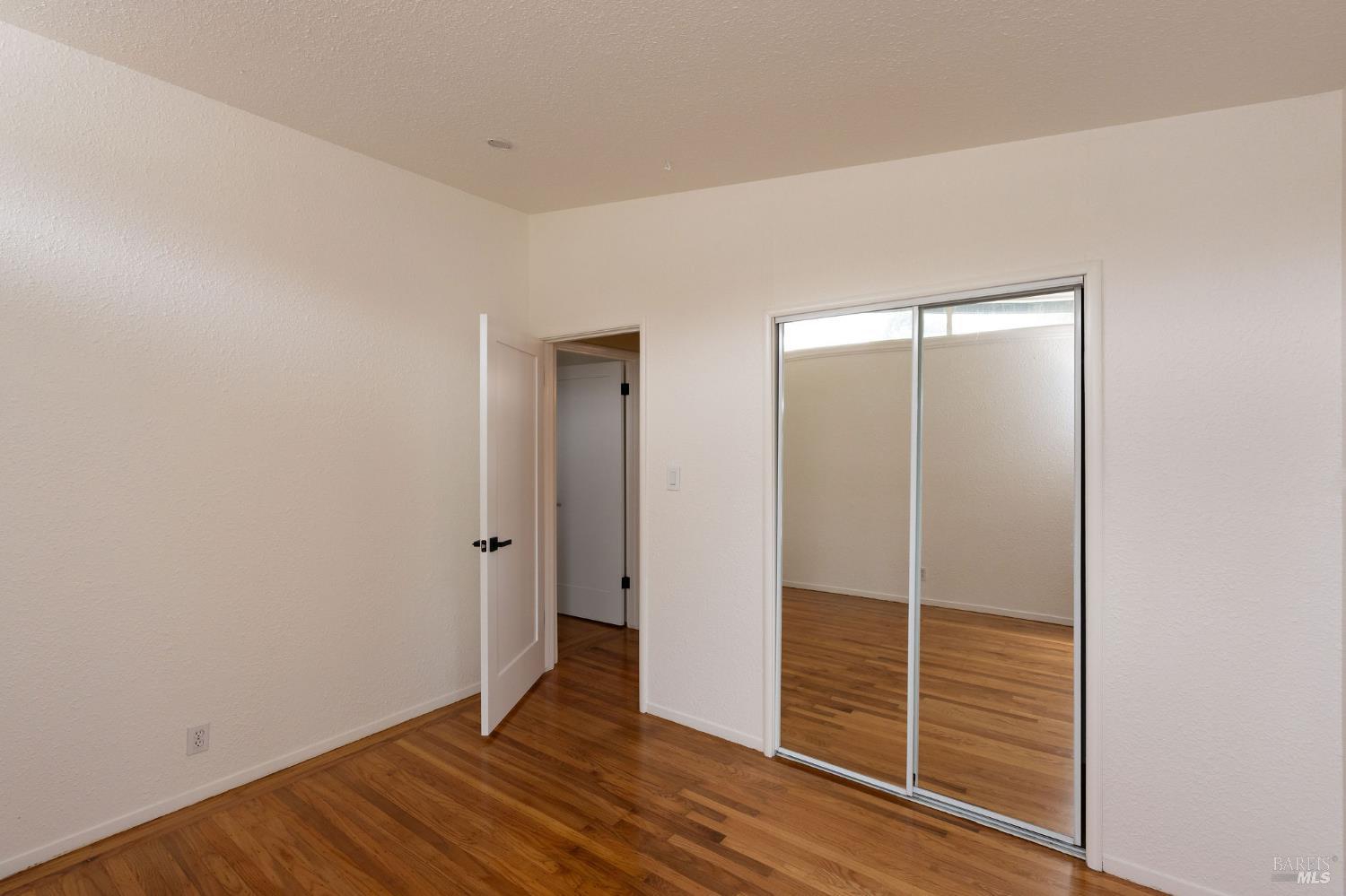 159 Maywood Drive Vallejo CA 94591