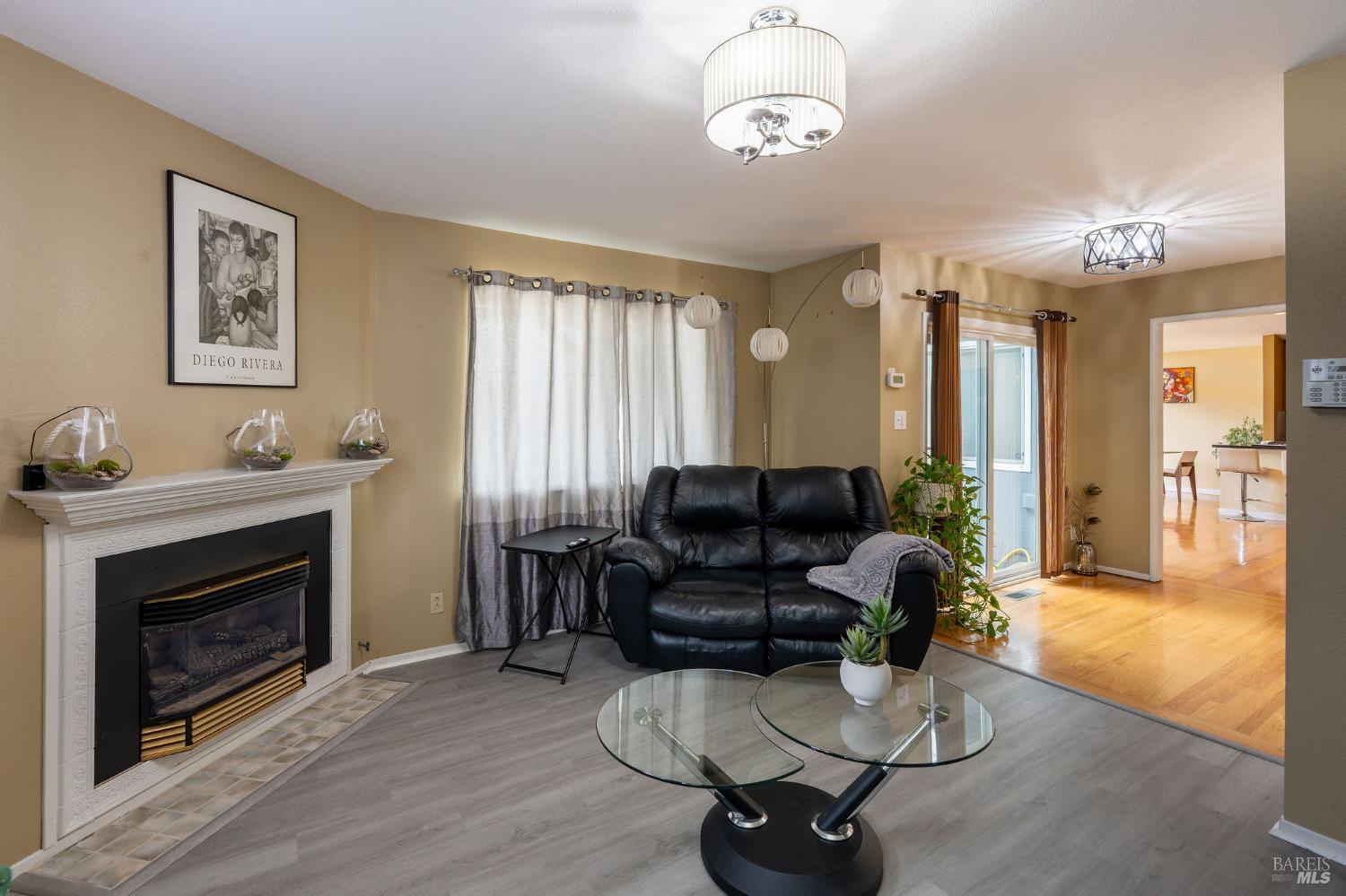 159 Maywood Drive Vallejo CA 94591