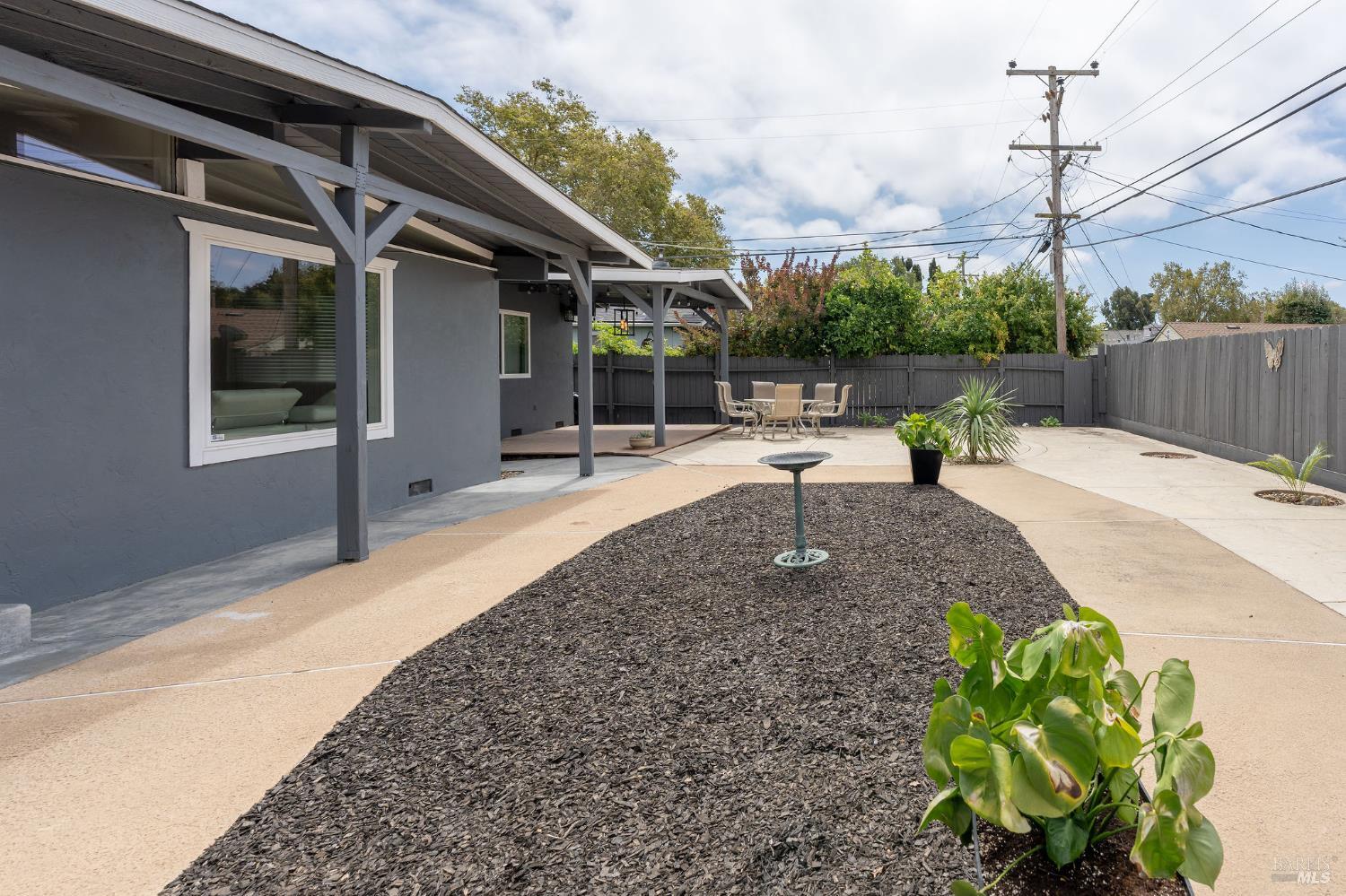 159 Maywood Drive Vallejo CA 94591