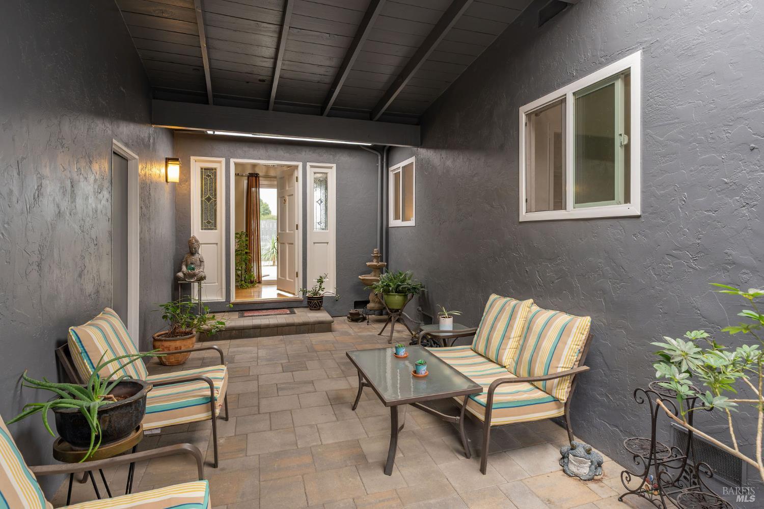 159 Maywood Drive Vallejo CA 94591