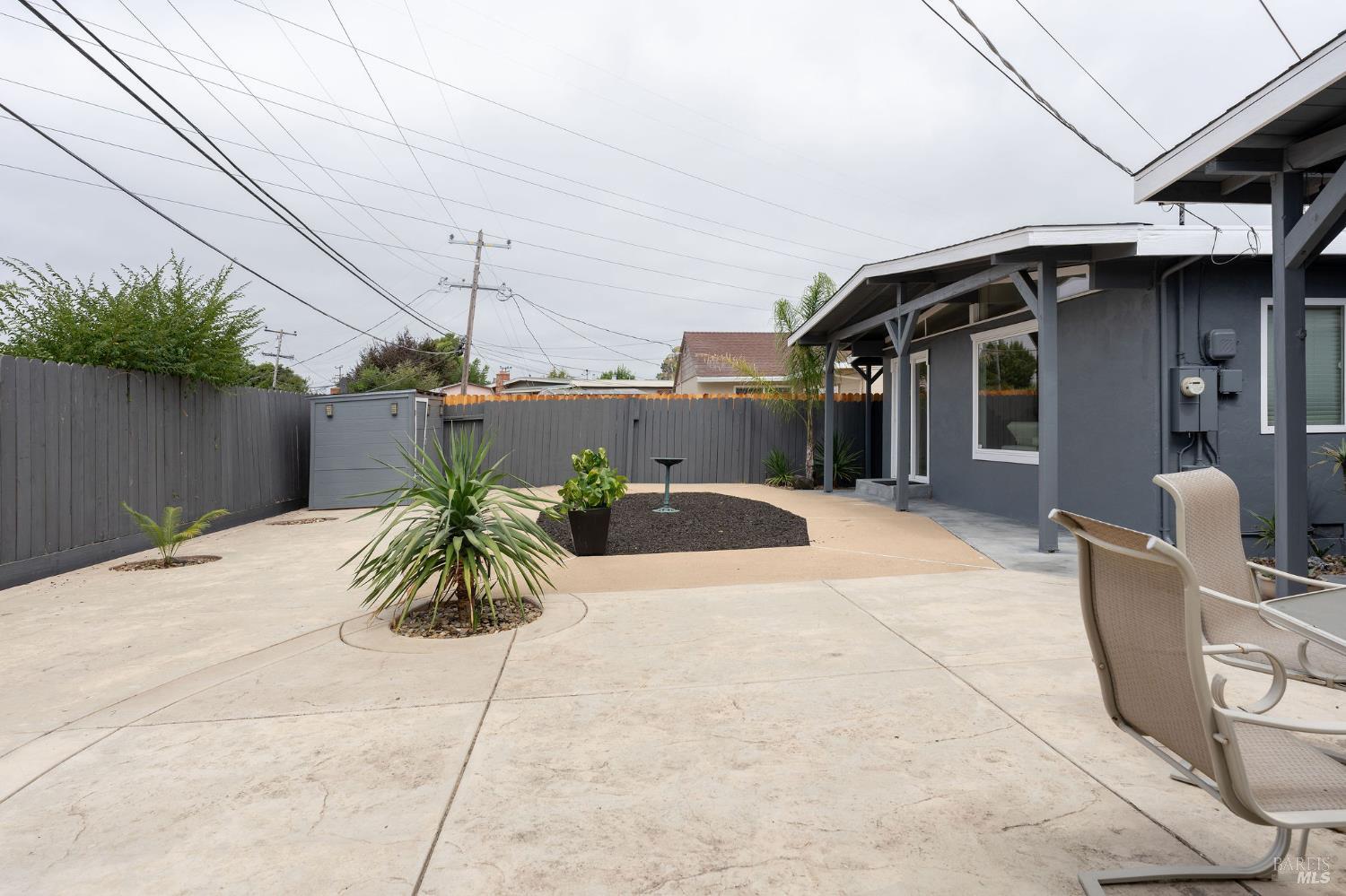 159 Maywood Drive Vallejo CA 94591