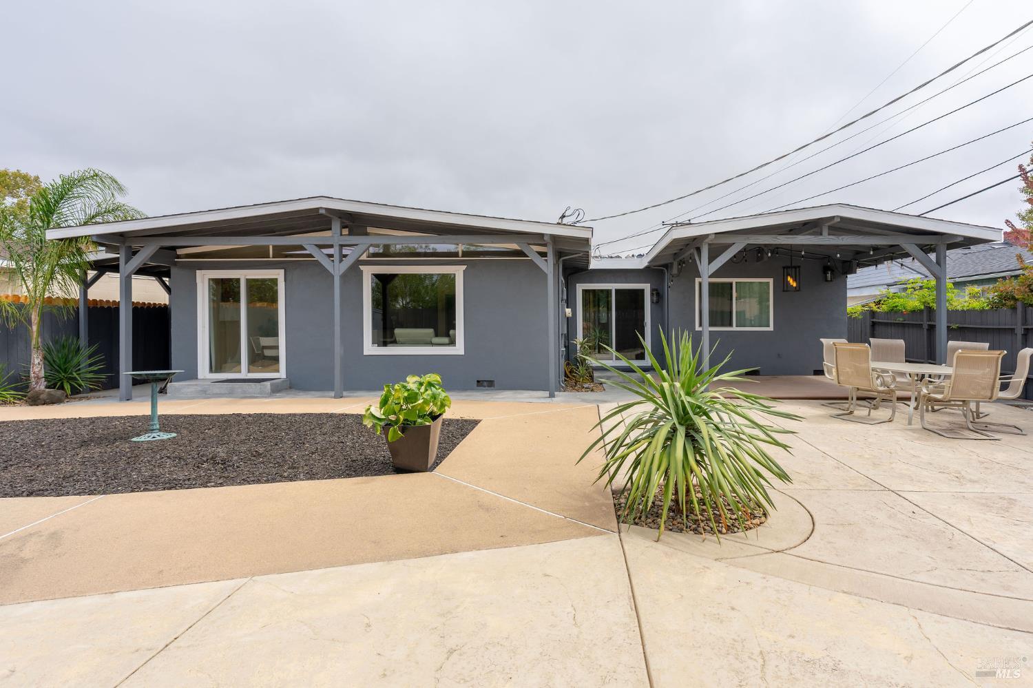 159 Maywood Drive Vallejo CA 94591