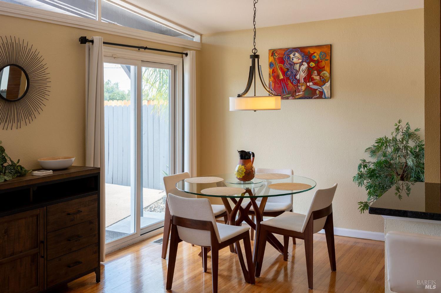 159 Maywood Drive Vallejo CA 94591