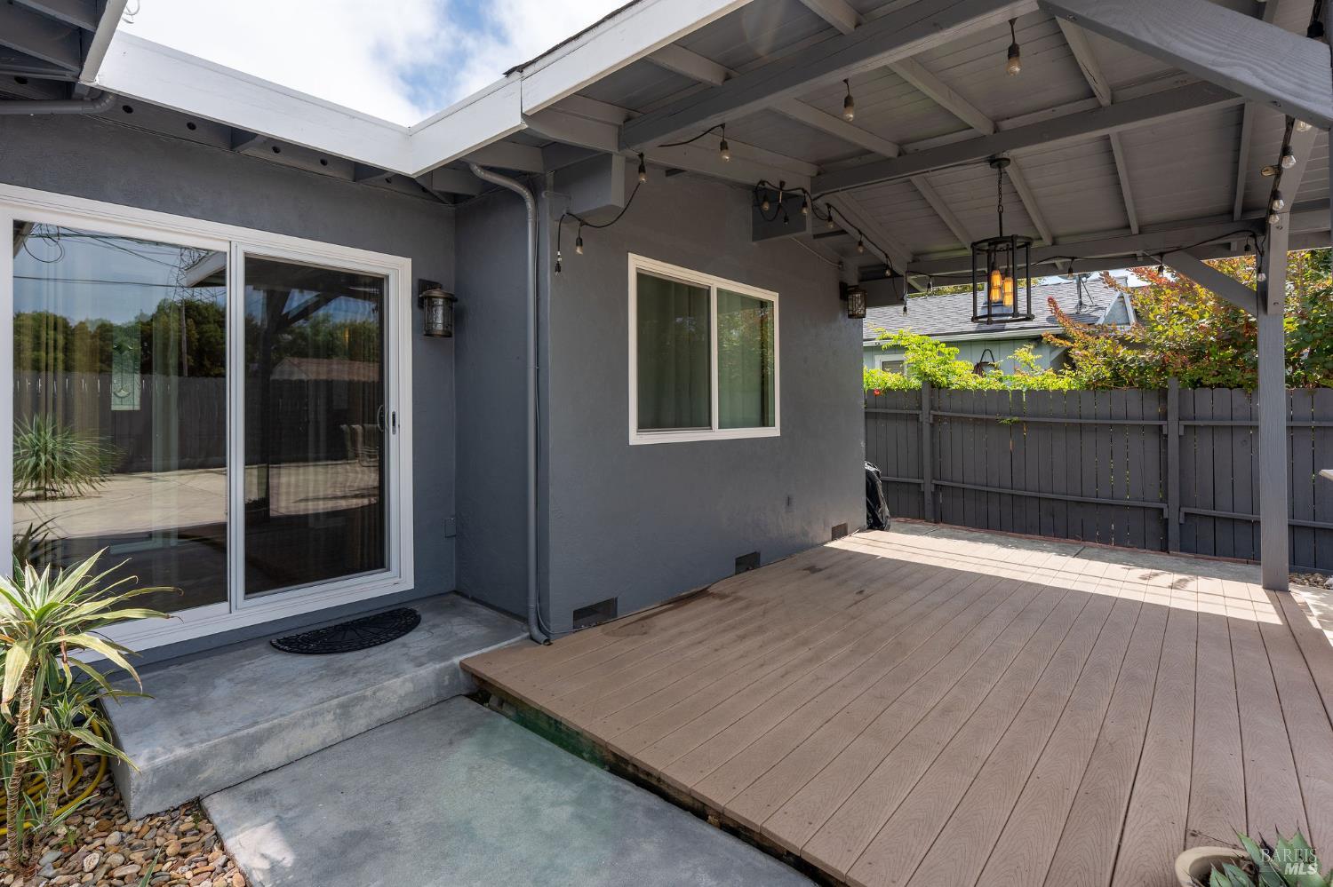 159 Maywood Drive Vallejo CA 94591