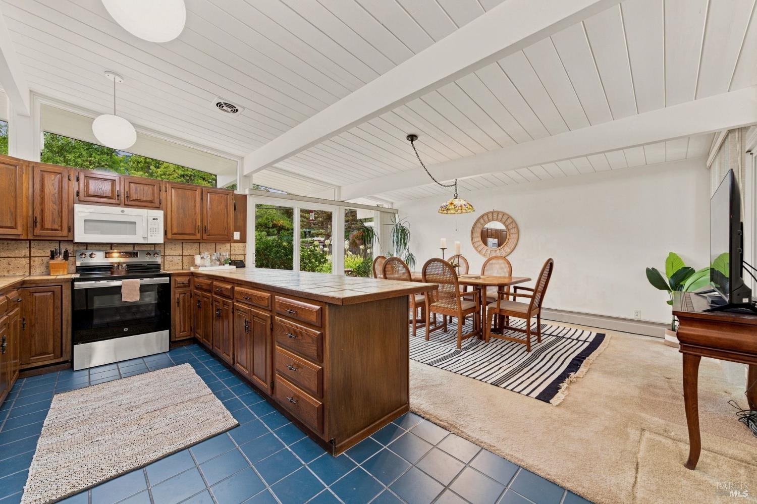 913 Appleberry Drive San Rafael CA 94903