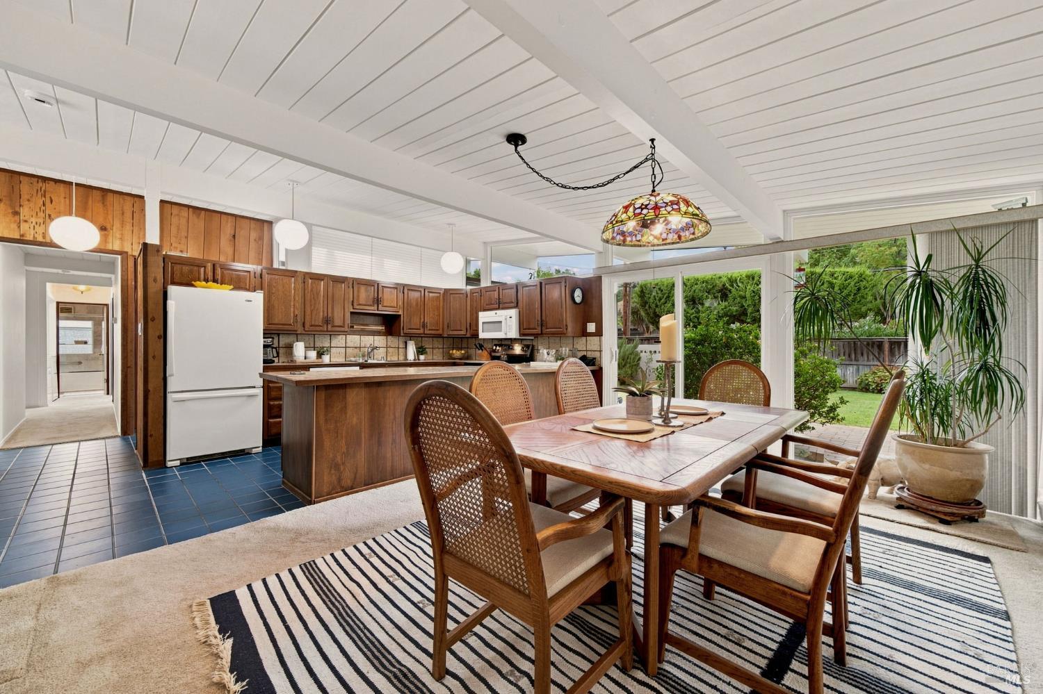 913 Appleberry Drive San Rafael CA 94903