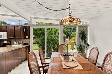913 Appleberry Drive San Rafael CA 94903