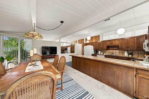 913 Appleberry Drive San Rafael CA 94903