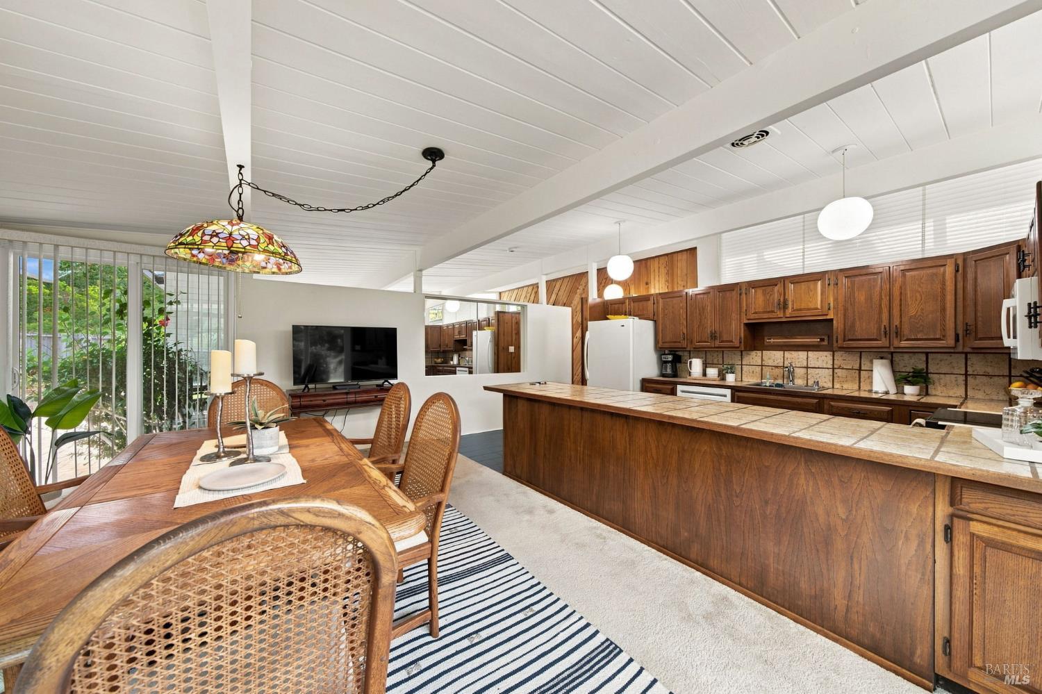 913 Appleberry Drive San Rafael CA 94903