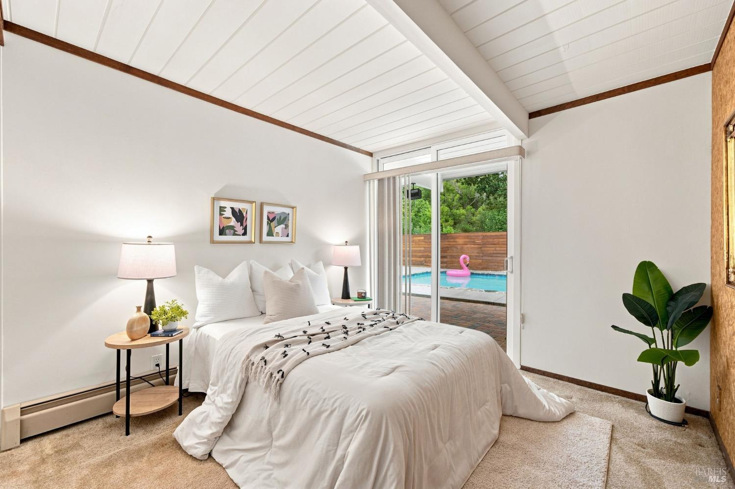 913 Appleberry Drive San Rafael CA 94903