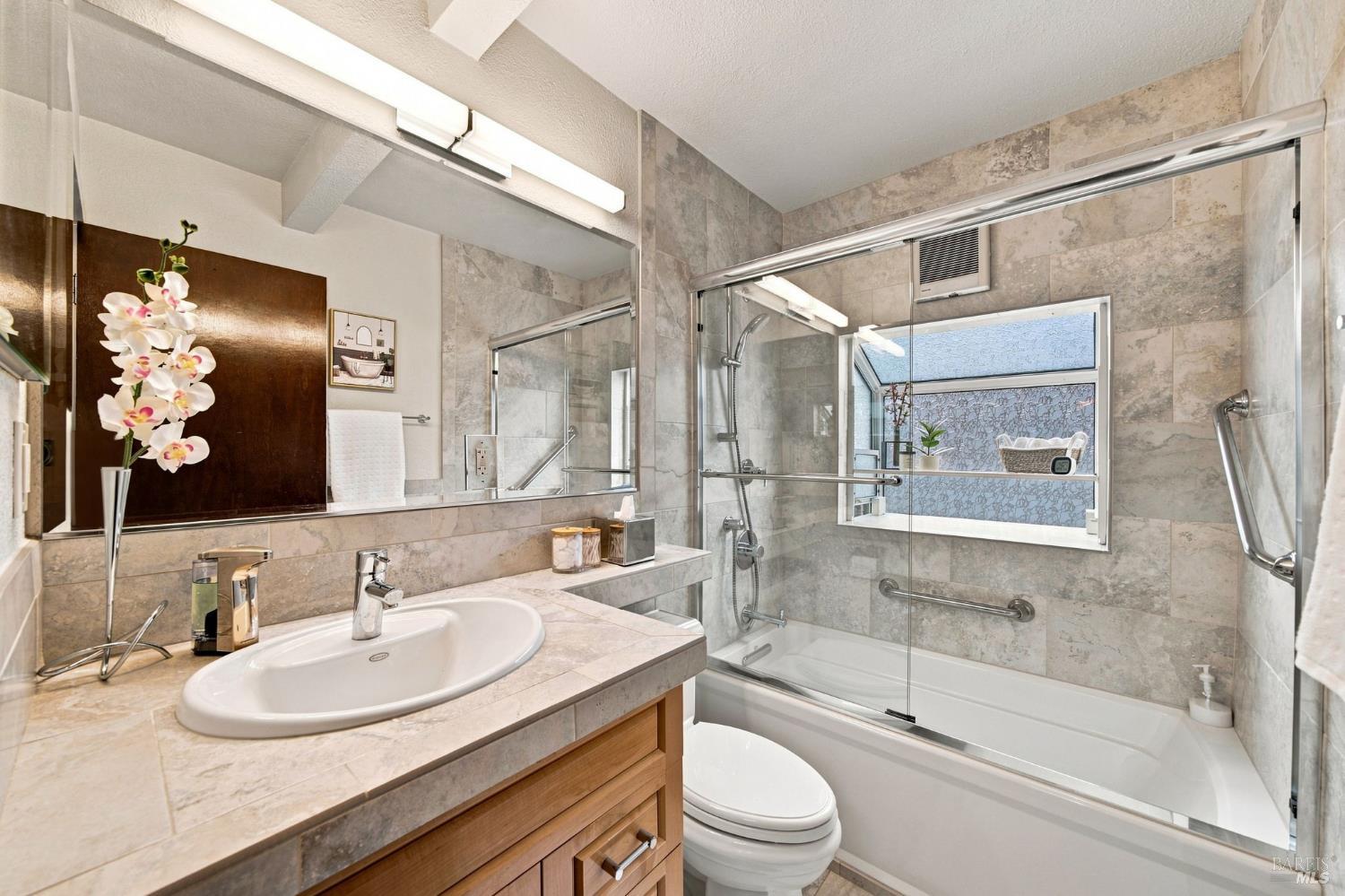 913 Appleberry Drive San Rafael CA 94903
