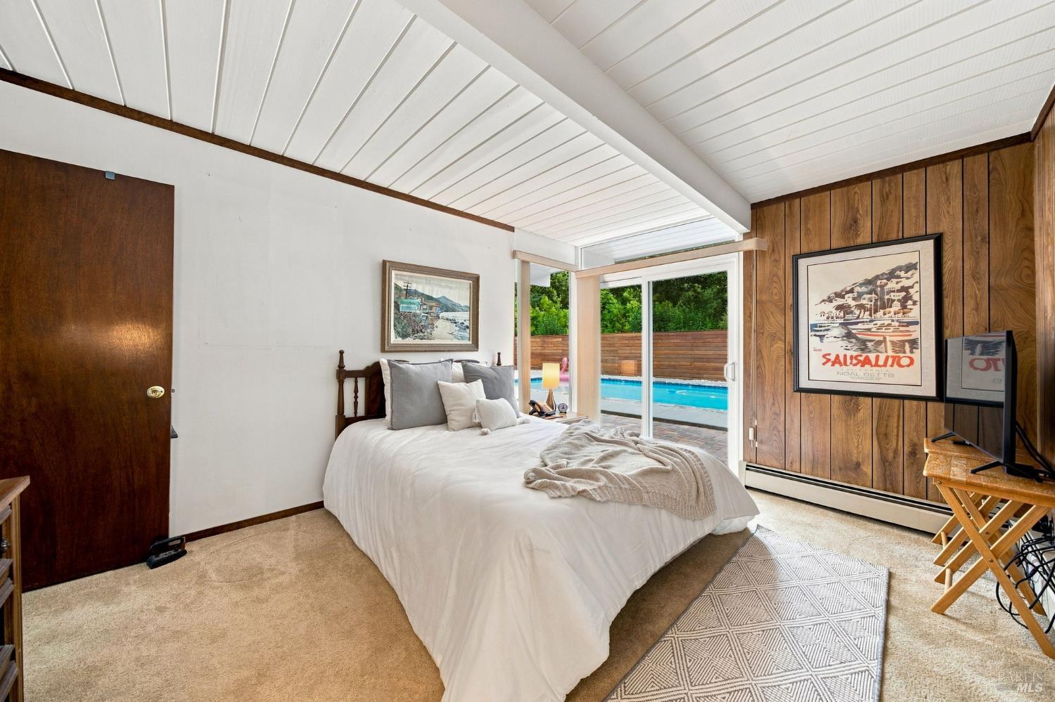 913 Appleberry Drive San Rafael CA 94903