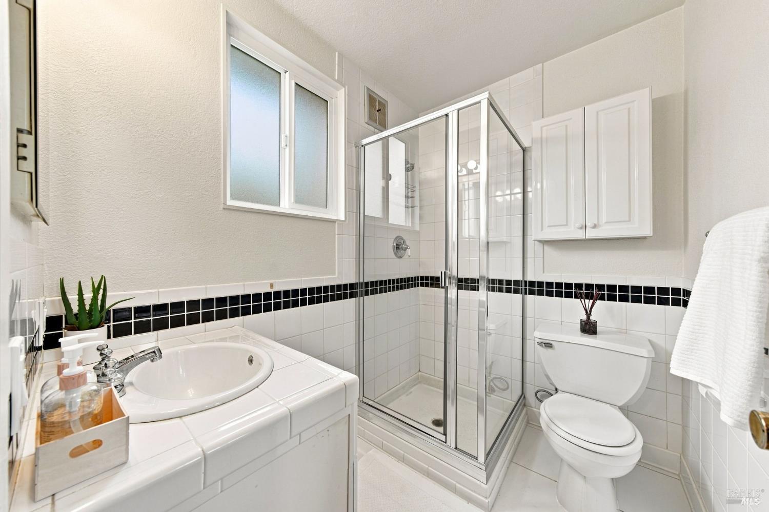 913 Appleberry Drive San Rafael CA 94903
