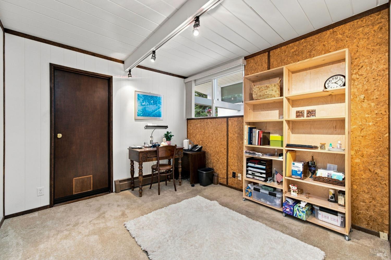 913 Appleberry Drive San Rafael CA 94903