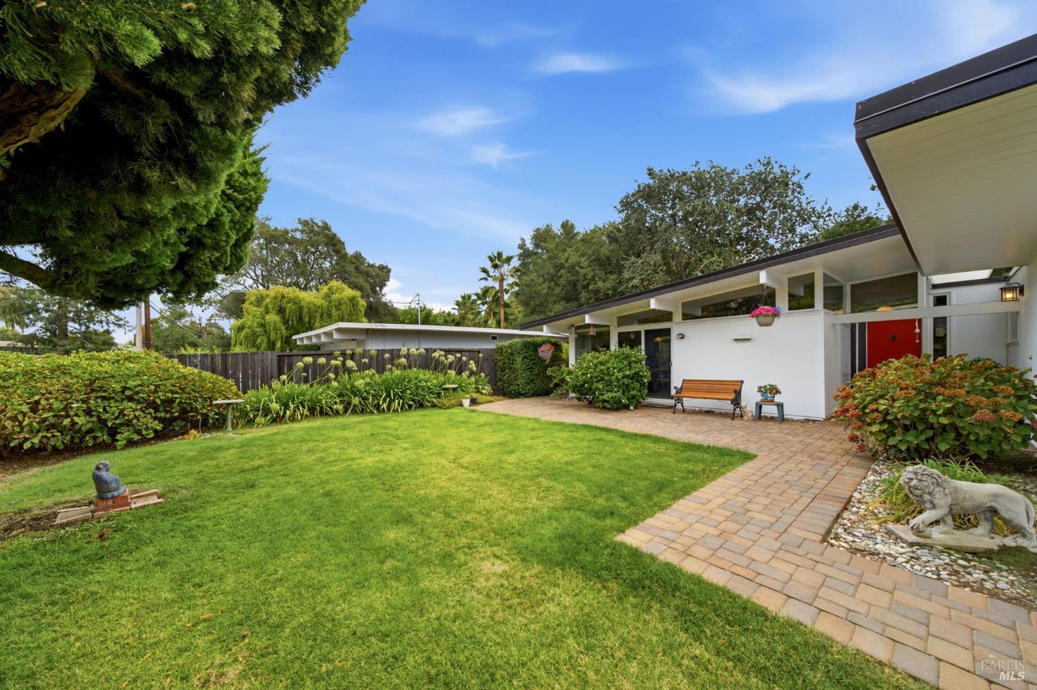 913 Appleberry Drive San Rafael CA 94903