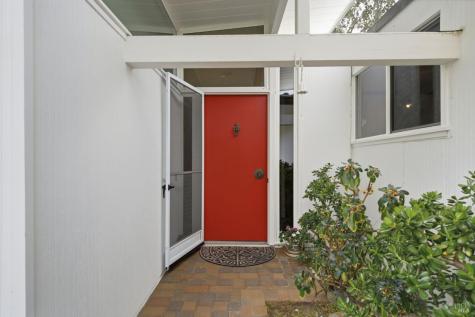 913 Appleberry Drive San Rafael CA 94903