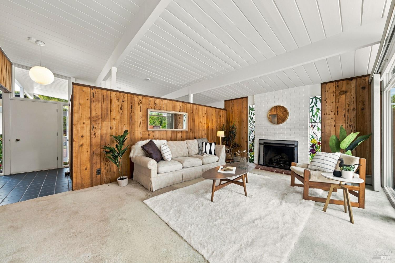 913 Appleberry Drive San Rafael CA 94903