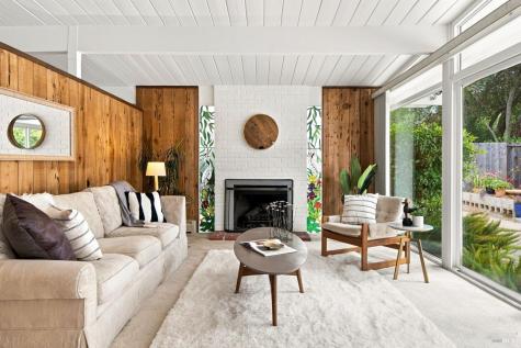 913 Appleberry Drive San Rafael CA 94903