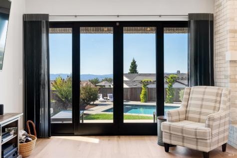 3724 Stanhope Court Santa Rosa CA 95404