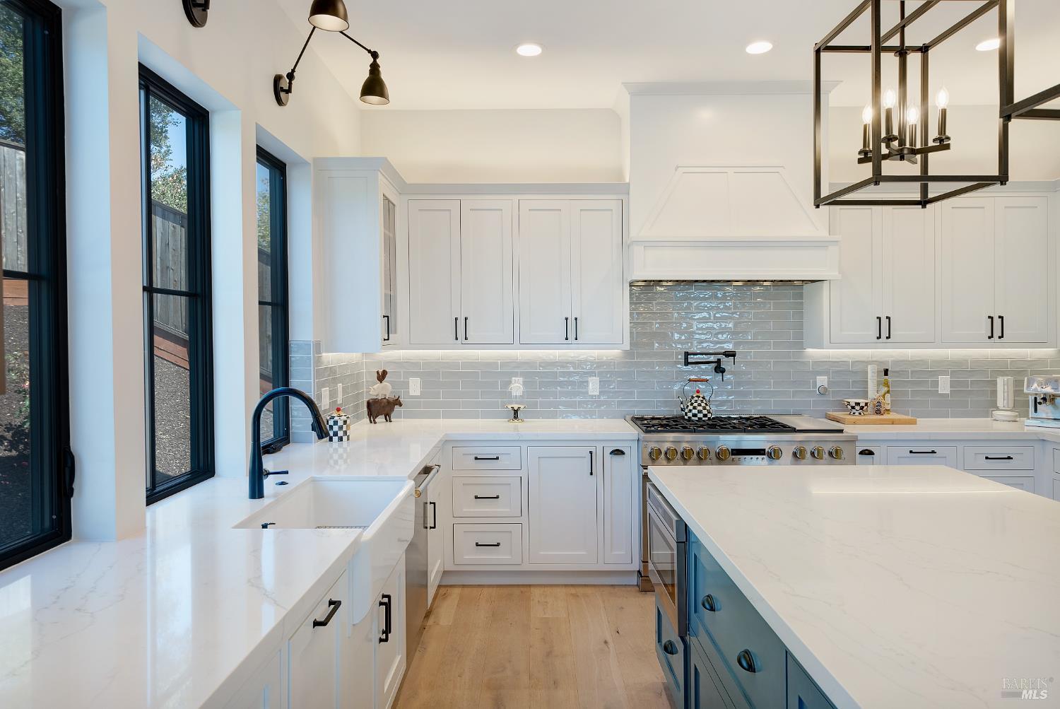 3724 Stanhope Court Santa Rosa CA 95404